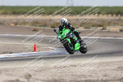 media/Sep-07-2025-Pacific Track Time (Sun) [[a6322260b9]]/C Group/Grapevine/